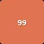 Ninety-Ninth icon