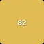 Eighty-Second icon