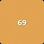 Sixty-Ninth icon