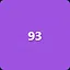 Ninety-Third icon
