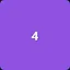 Fourth Click icon