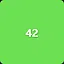 Forty-Second icon