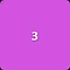 Third Click icon