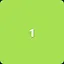 First Click icon
