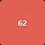 Sixty-Second icon