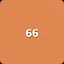 Sixty-Sixth icon