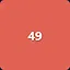 Forty-Ninth icon