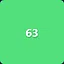Sixty-Third icon