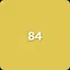Eighty-Fourth icon
