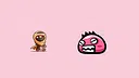 Achievement Monster Screenshot 2
