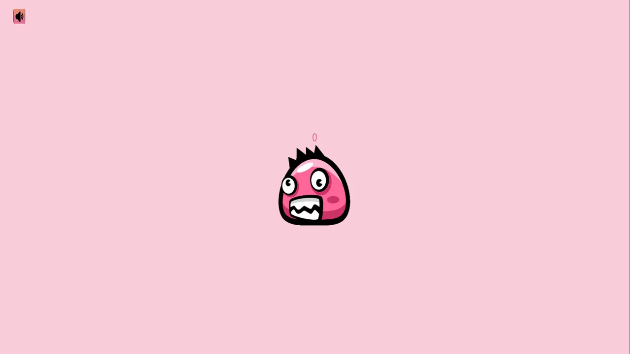 Achievement Monster Screenshot 0
