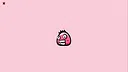 Achievement Monster Screenshot 0