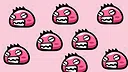 Achievement Monster Screenshot 3