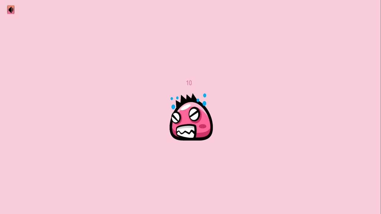Achievement Monster Screenshot 1