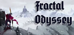 Fractal Odyssey