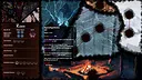 Fractal Odyssey Screenshot 4