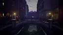 Numbra Screenshot 7