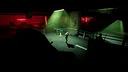 Numbra Screenshot 2
