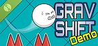 GravShift Demo