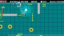 GravShift Demo Screenshot 2