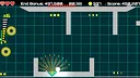 GravShift Demo Screenshot 4