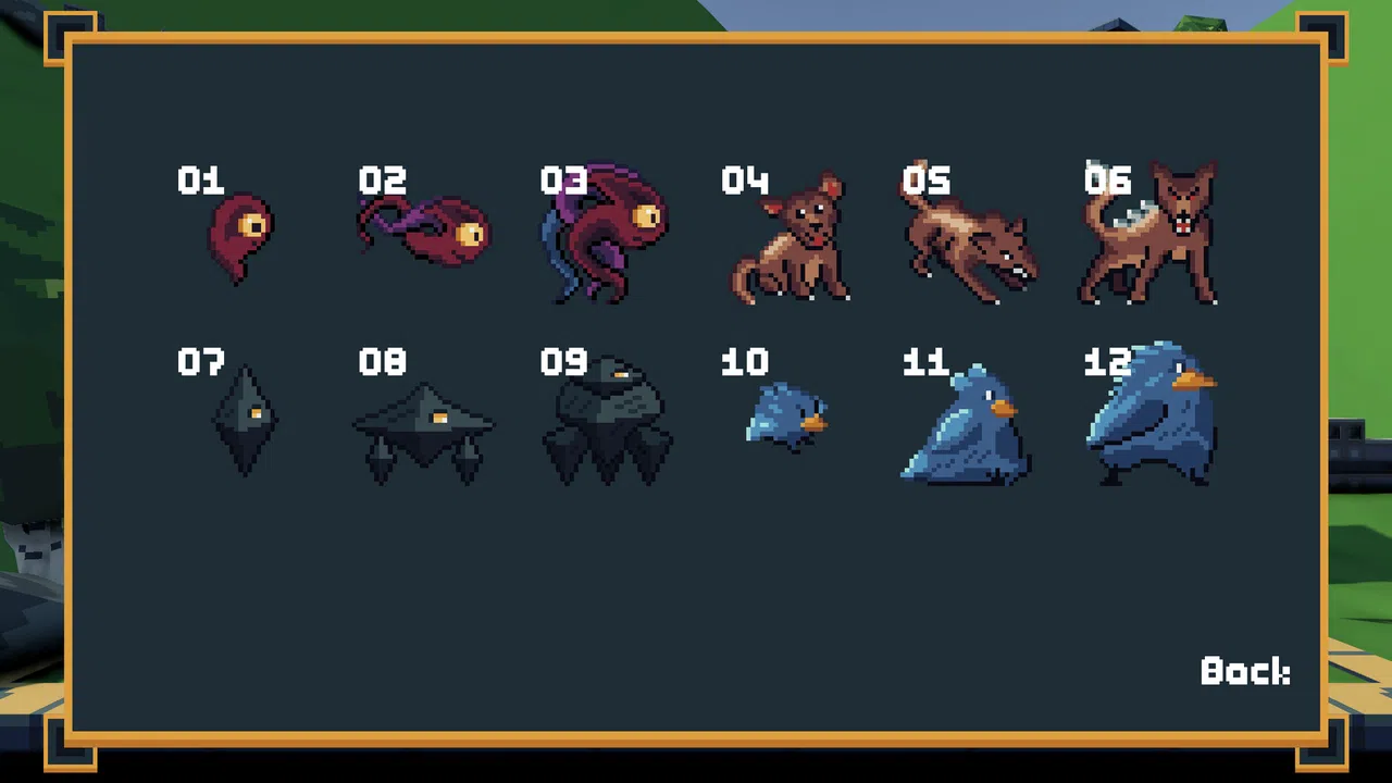 PLOY Screenshot 3