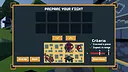 PLOY Screenshot 4