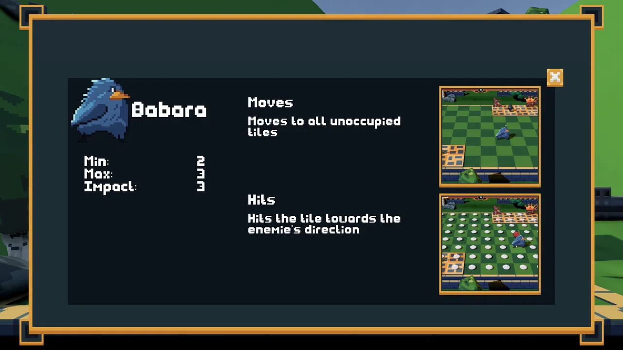 PLOY Screenshot 6