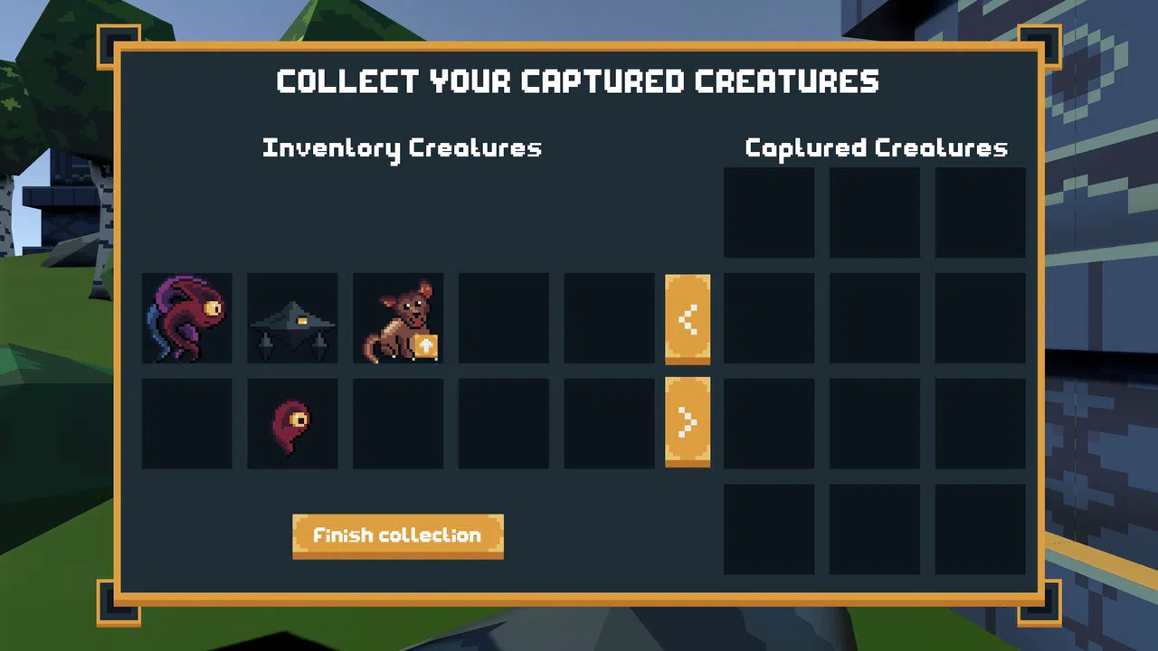 PLOY Screenshot 5