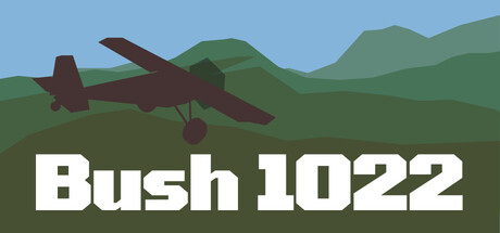 Bush 1022