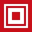 Butterfly icon