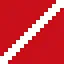 Strawberry Slice icon