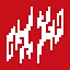 No More Villains icon