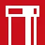 7 Personas icon