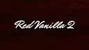 Red Vanilla 2 Screenshot 0