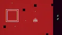 Red Vanilla 2 Screenshot 2