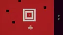 Red Vanilla 2 Screenshot 1