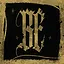 God of Gods icon