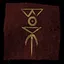 The Goat icon