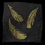 Crow Hunter icon