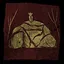 Stone Mad icon