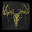 The Chosen One icon