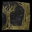 Bad Omen icon