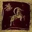Son of Grimmor icon