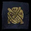 King Torth icon