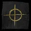 Sacrifice icon