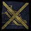 Speedrunner icon