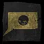 Pessimist  icon