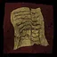 Collector icon