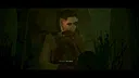 Tales of The Nightmares™ Episode One Screenshot 8